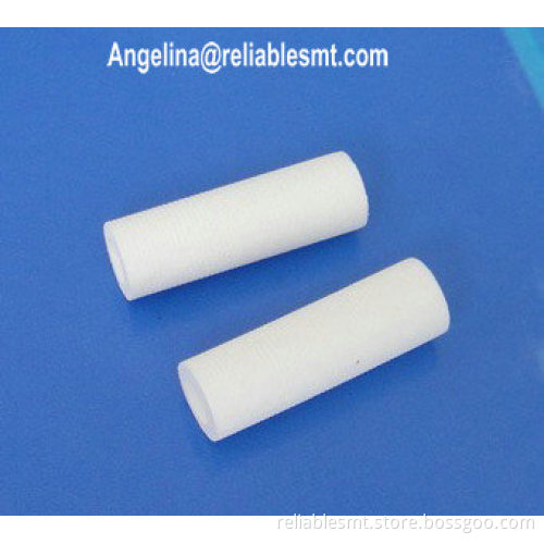 Yamaha smt filter K46-M8527-C0X for smt machine